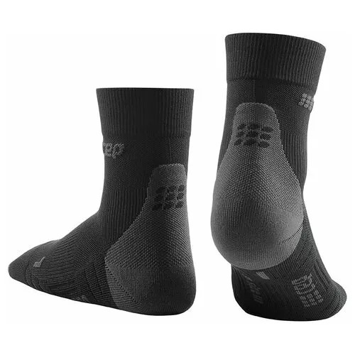 Гольфы CEP Гольфы C103M-C V