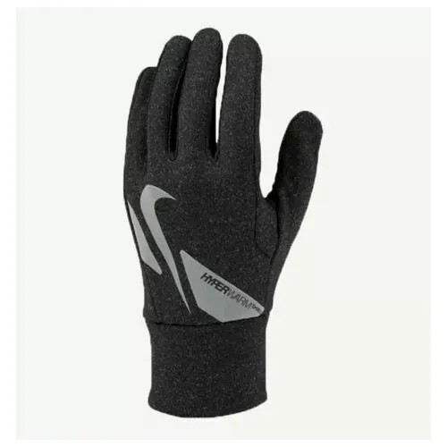 Утепленные перчатки Nike HyperWarm Shield. Размер S