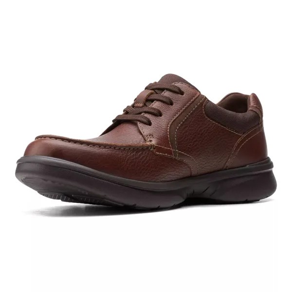 Мужские оксфорды Clarks Bradley Vibe