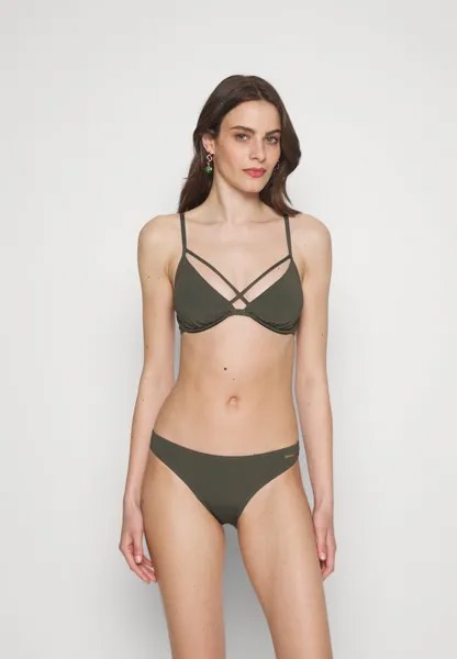 Бикини Bruno Banani