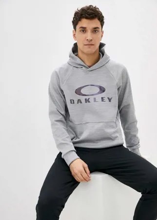 Худи Oakley