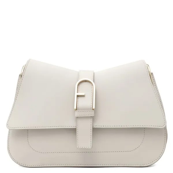 Дорожные и спортивные сумки Furla