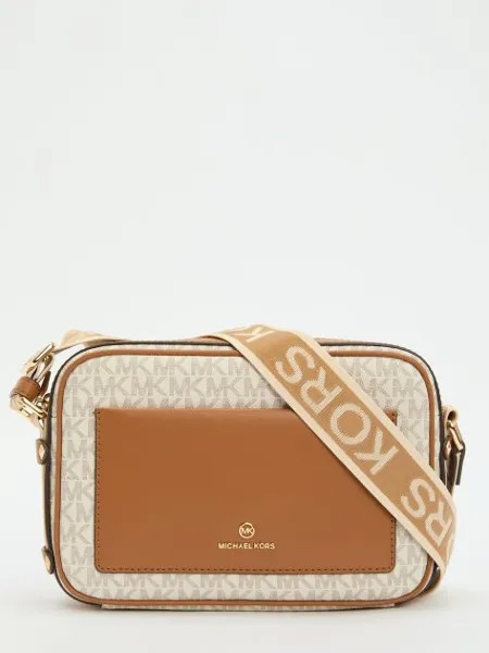 Сумки Michael Kors