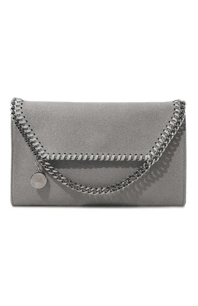 Сумка Falabella mini Stella McCartney