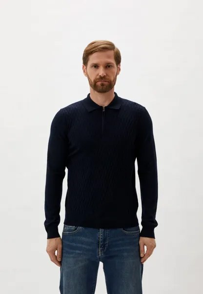 Поло Corneliani