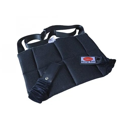 Адаптер ремня для беременных Clippasafe Bump Belt