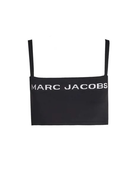 Топ MARC JACOBS