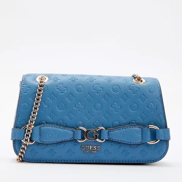 Сумки Guess