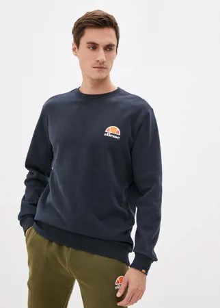 Свитшот Ellesse