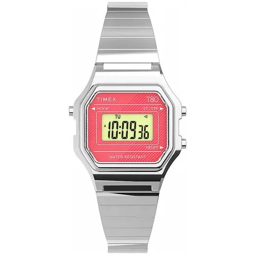 Наручные часы Timex TW2U94200