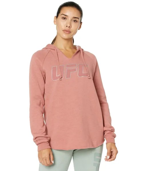 Худи UFC, California Hoodie