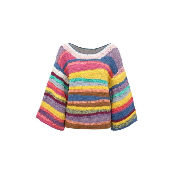 Пуловер CeliaB