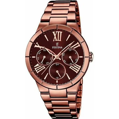 Наручные часы FESTINA