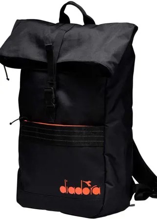 Рюкзак BACKPACK TROFEO