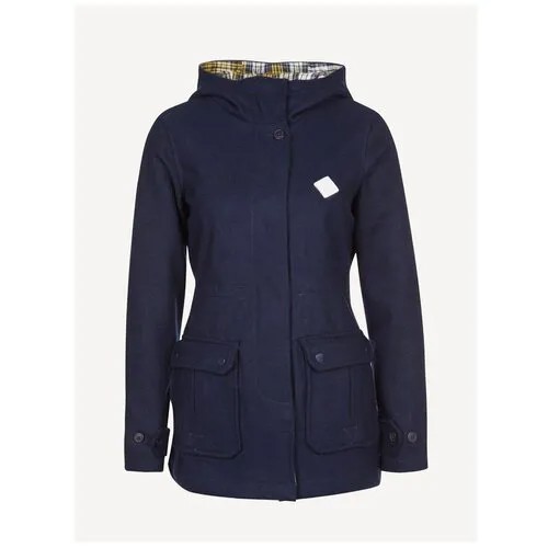 Парка женская Burton WMS KINDLING JKT NIGHT RIDER