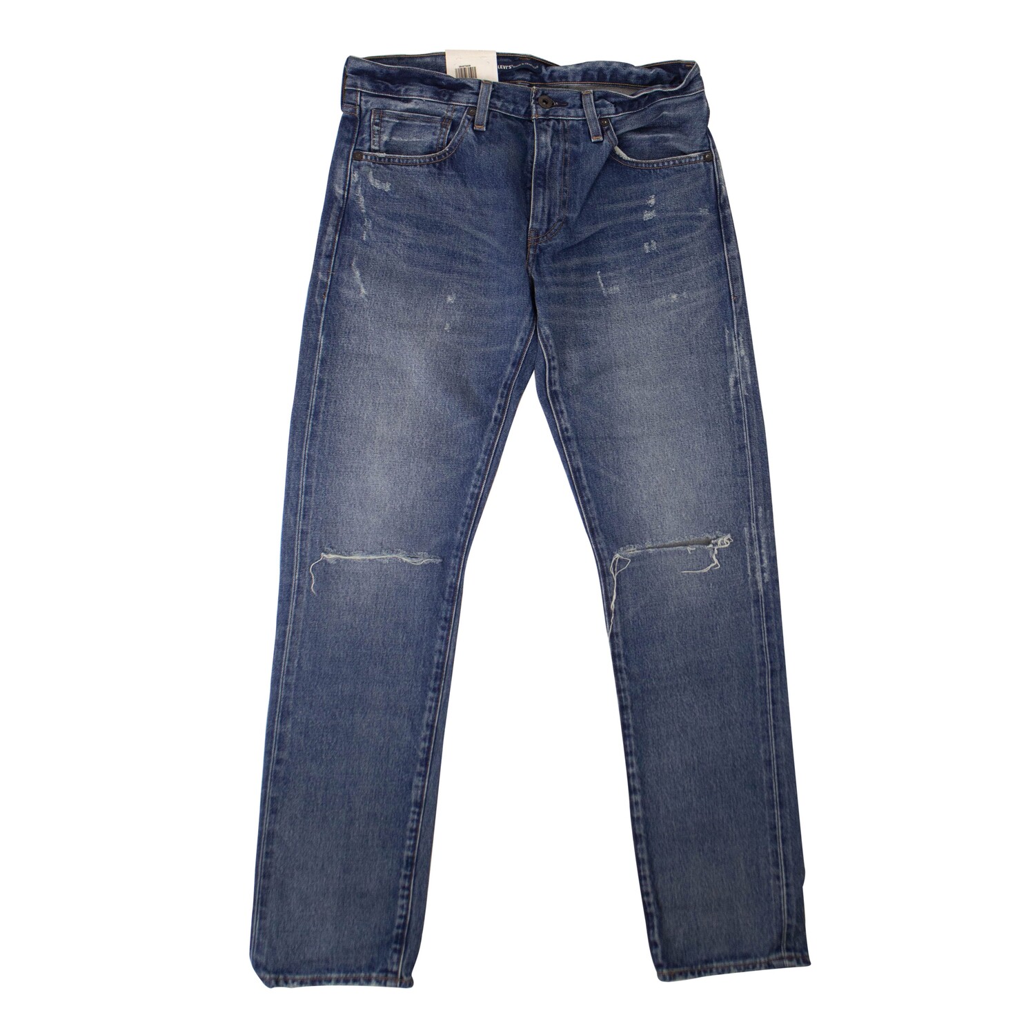 Джинсы Levi'S 511 - Синий, синий