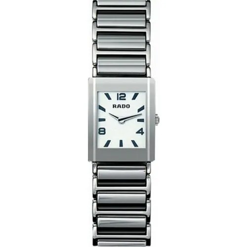 Наручные часы RADO, белый