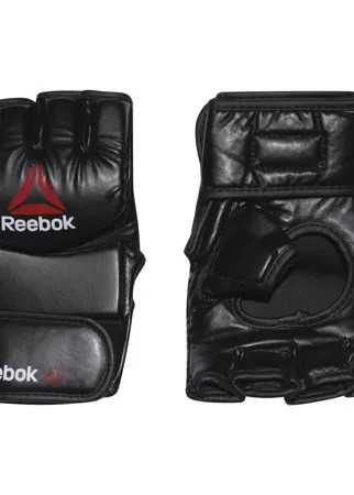Перчатки MMA - размер L Reebok