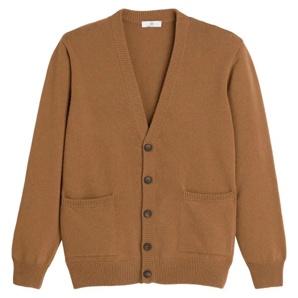 Кардиган LaRedoute