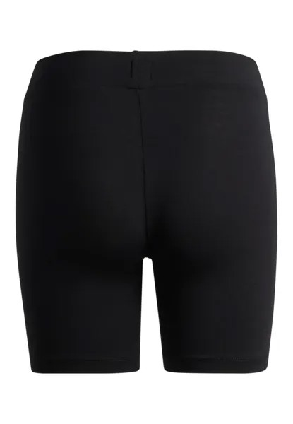 Низ пижамы stmt_cyclist Boss, черный