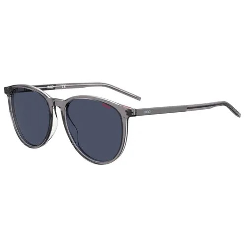 Солнцезащитные очки мужские HUGO HG 1095/S