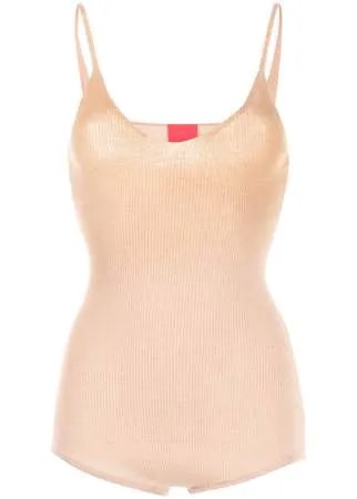 Cashmere In Love кашемировое боди Joni