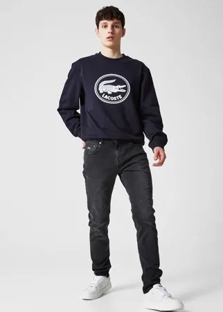 Мужские штаны Lacoste