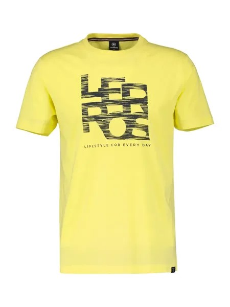 Футболка LERROS 
