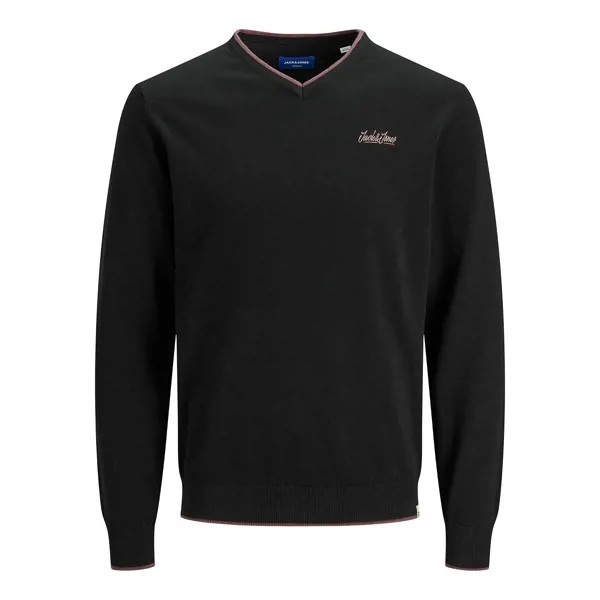 Пуловер JACK & JONES