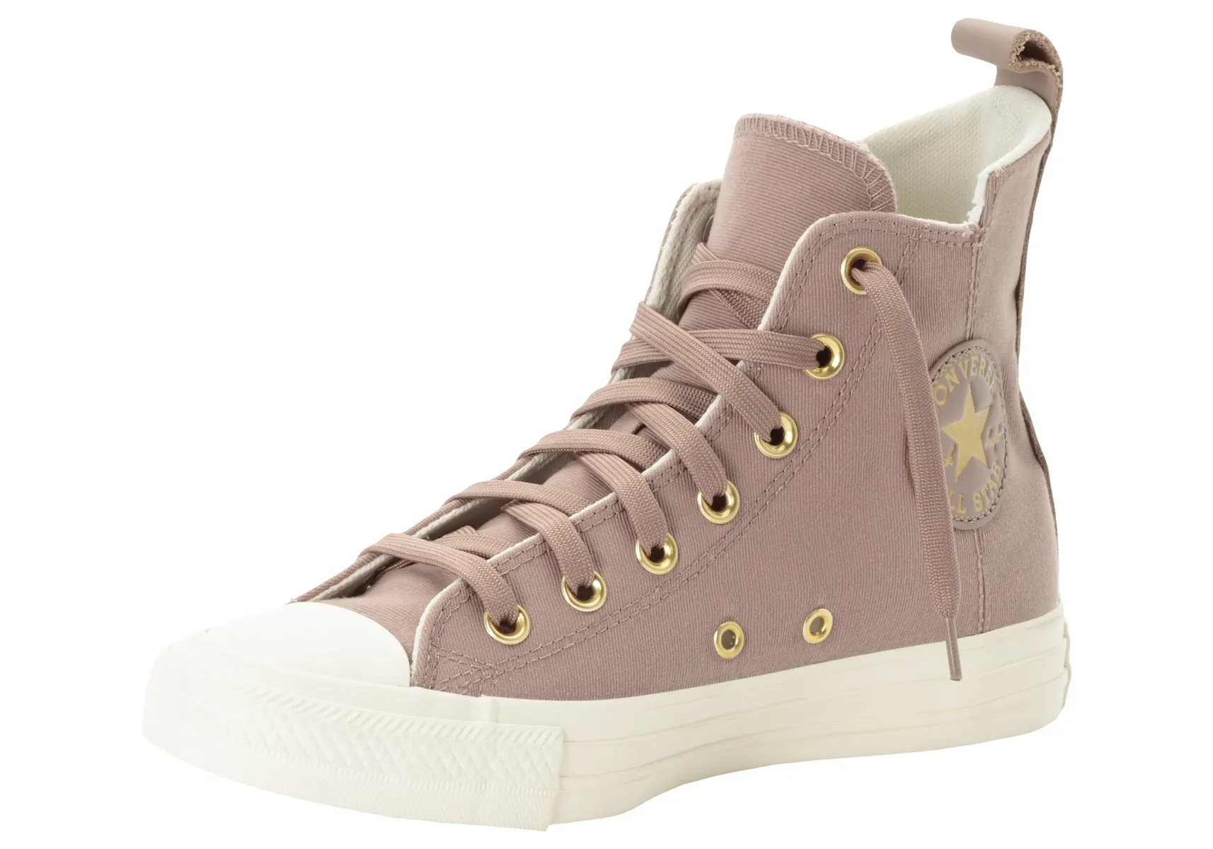 Кроссовки Converse 
