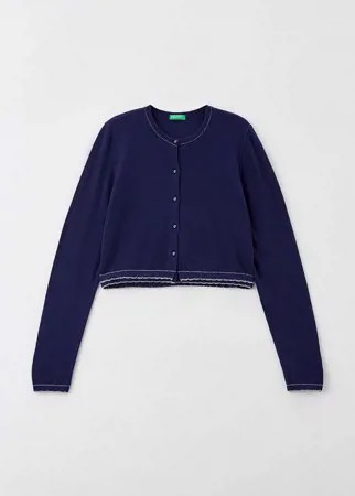 Кардиган United Colors of Benetton