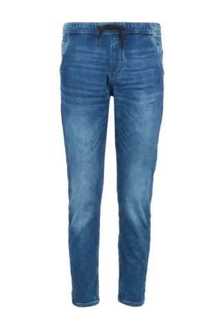 Брюки Tom Tailor Denim