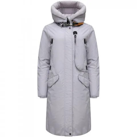 Пальто Parajumpers