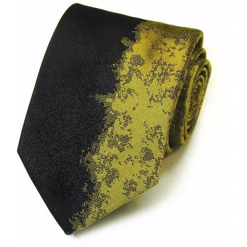 Оригинальный итальянский галстук Kenzo Takada 826285