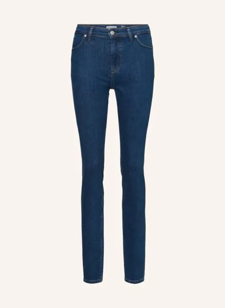 Джинсы Marc O'Polo Denim, синий
