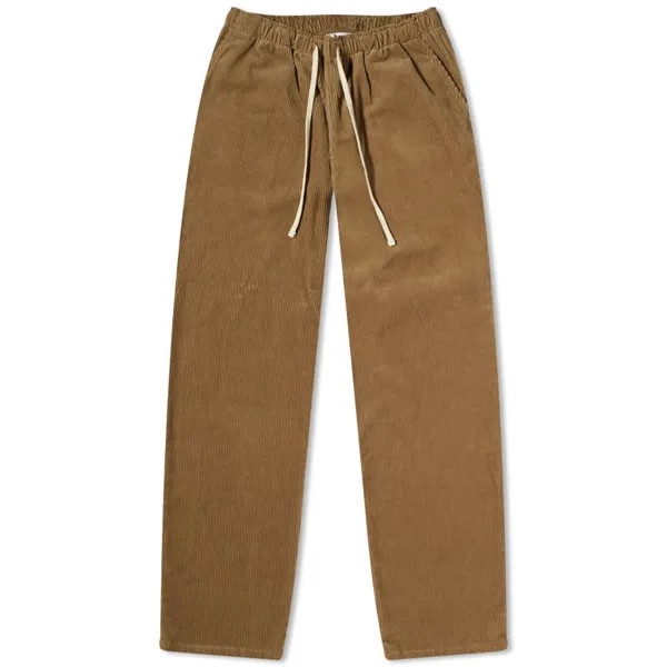 Брюки Battenwear Active Lazy Pant