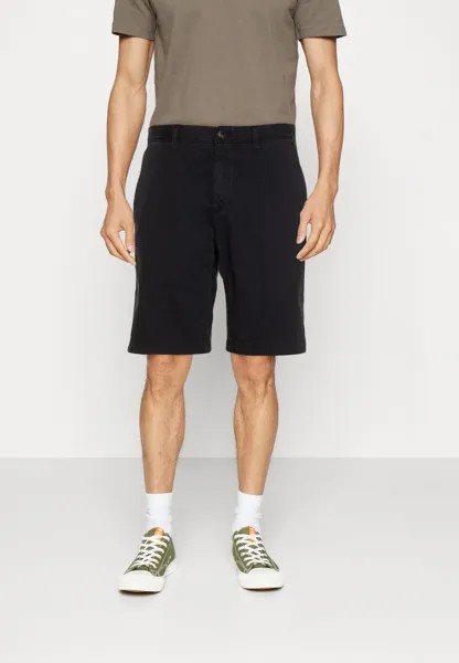 Шорты SALO Marc O'Polo, цвет dark navy