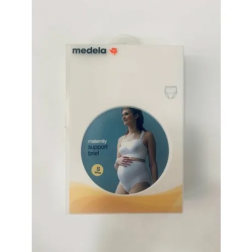 Трусы Medela, размер S, белый