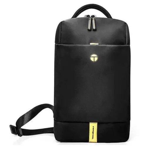 Рюкзак Tangcool TC8011-1, текстиль