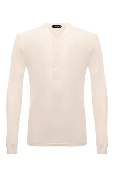 Лонгслив Tom Ford
