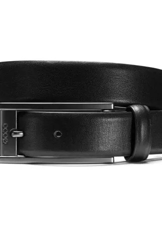 Ремень CRESTON FORMAL BELT