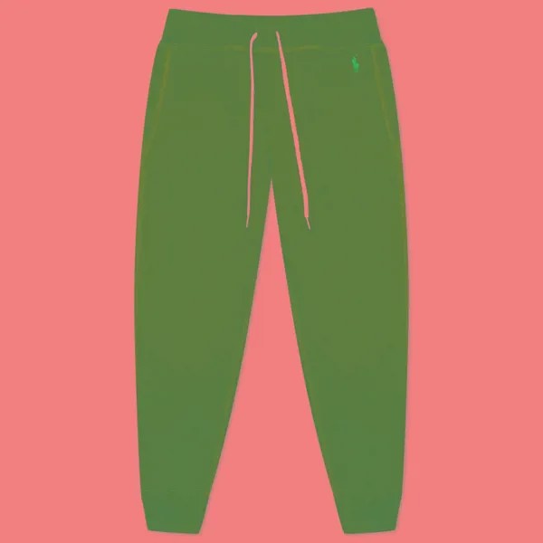 Женские брюки Polo Ralph Lauren