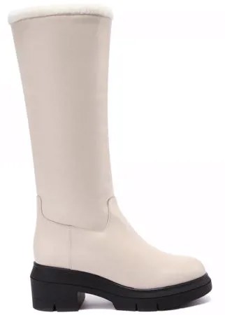 Сапоги Stuart Weitzman
