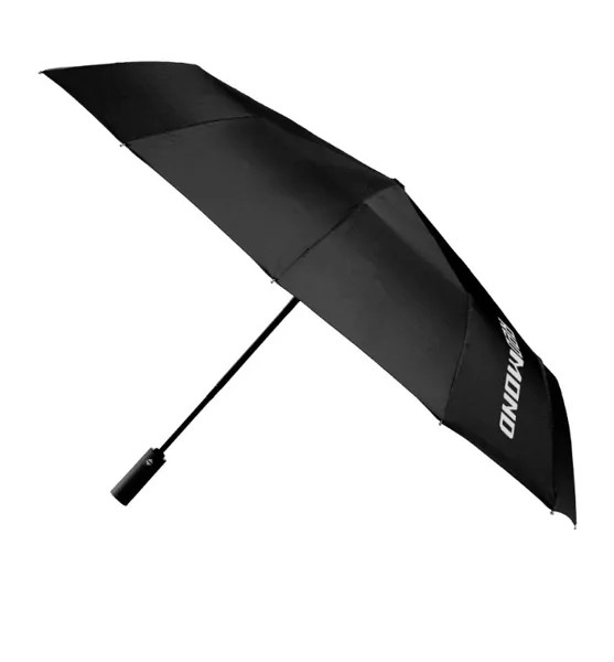 Зонт мужской REDMOND RU-A02 черный
