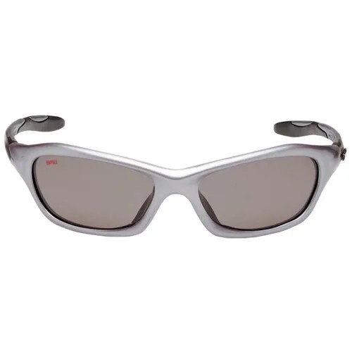 Очки Rapala Sportsman's RVG-002A