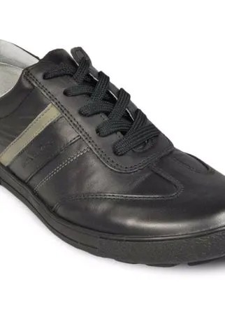 Кроссовки bontimes 5216ч 41