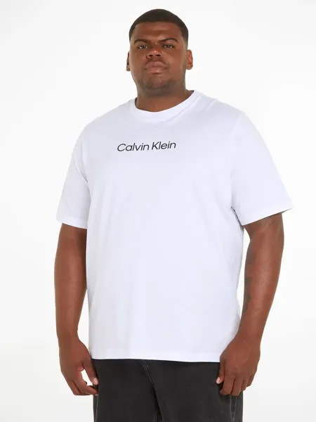 Футболка Calvin Klein Big&Tall 
