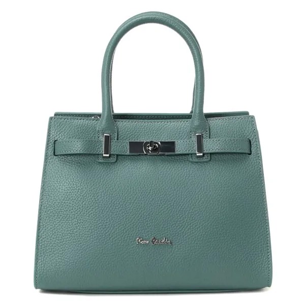 Дорожные и спортивные сумки Pierre Cardin