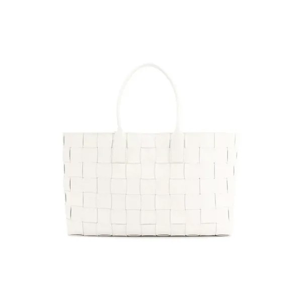 Сумка-шопер Bottega Veneta