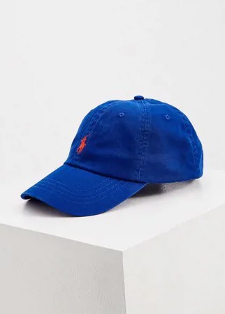 Бейсболка Polo Ralph Lauren